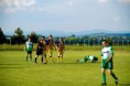/album/dospeli-geca-slivnik-sezona-2010-2011/fk-geca-osk-slivnik-28-jpg1/